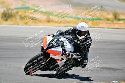 media/Jun-21-2025-2WTD (Sat) [[bd507672ab]]/C Group/Session 2 (Turn 3 Inside)/